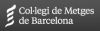 Col·legi Oficial de Metges de Barcelona