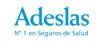 ADESLAS