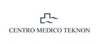 Centro Médico Teknon