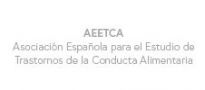 AEETCA