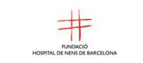 Fundació Hospital de Nens de Barcelona