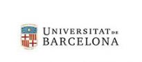 Universitat de Barcelona