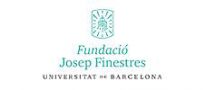 Fundació Josep Finestres