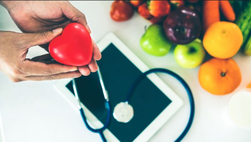 TCA y menstruación: una relación más allá del cuerpo
