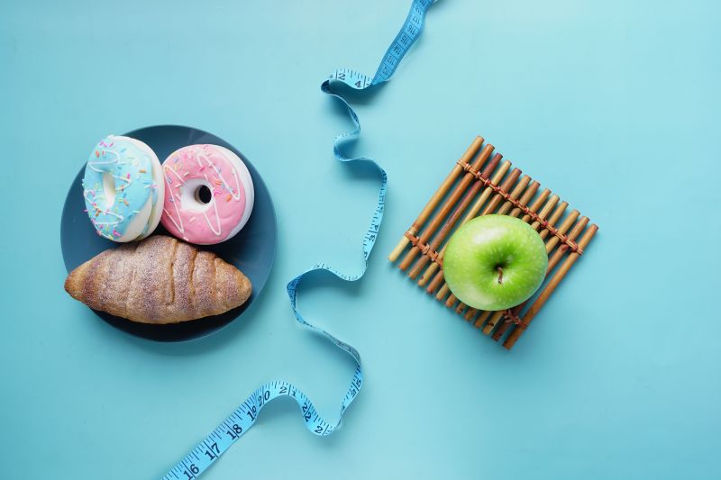 Hambre real vs. hambre emocional: un enfoque sin culpabilizar