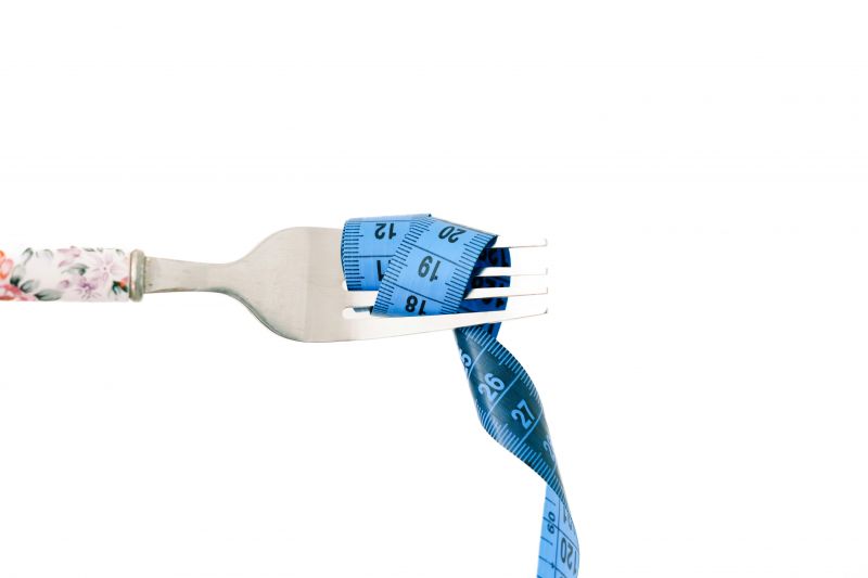 El malestar cotidiano con la alimentación: más allá de los TCA