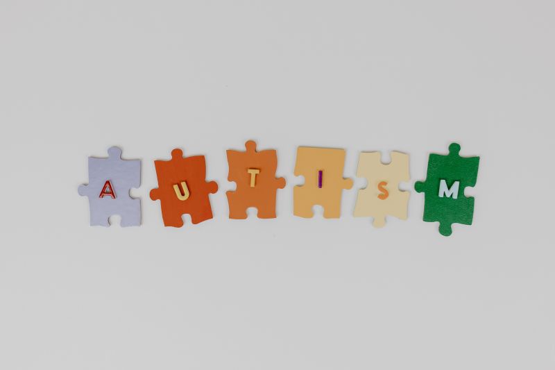 Neurodiversidad y Autismo