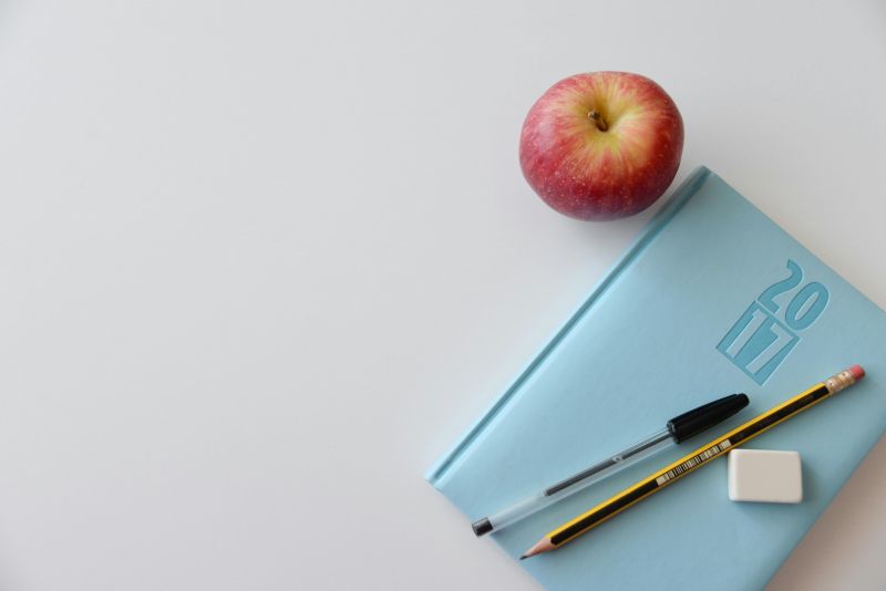 Cómo abordar los TCA en el ámbito escolar: Estrategias para el profesorado