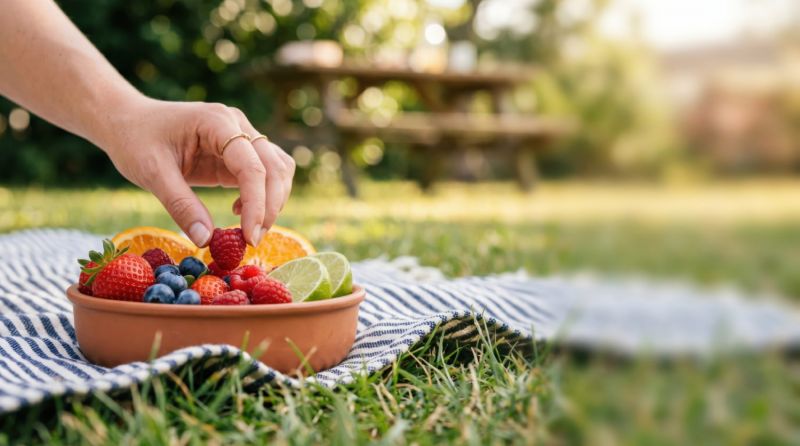 ¿Cómo afecta el verano a los Trastornos de la Conducta Alimentaria (TCA)?