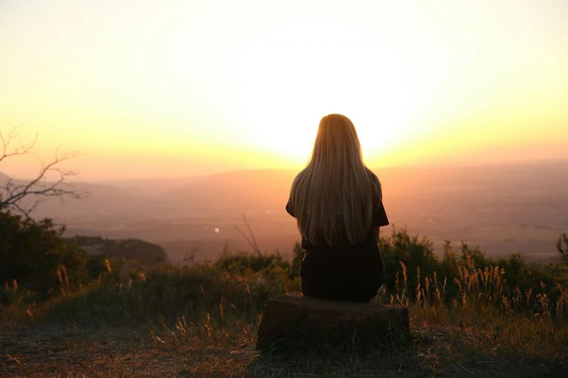 Vivir con Trastorno Límite de personalidad: emociones, relaciones y esperanza