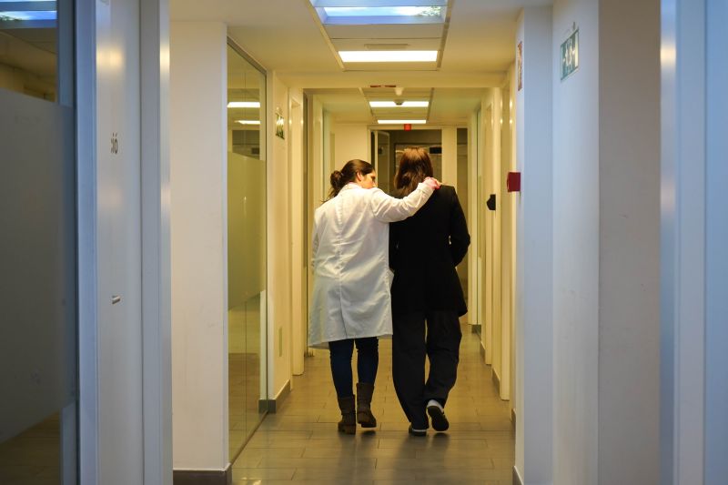 Cómo trabajamos en Desde Dentro: una intervención nutricional pensada para acompañar, no para dirigir