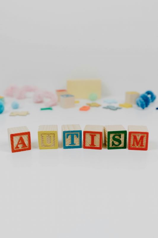 Evaluación y diagnóstico en el trastorno del espectro autista