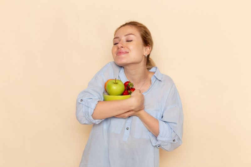 Por qué Desde Dentro no es “otro programa de nutrición”