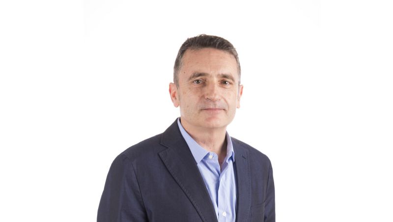 La revista Consulting entrevista a Jaume Raventós