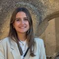 Isabel María Gómez Crespo