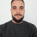 Marcos Muñoz