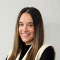 Carla García