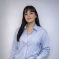 Marta Romero