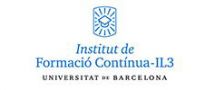 Institut de Formació Contínua-IL3