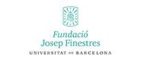 Fundació Josep Finestres