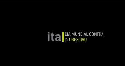 Día Mundial de la Obesidad