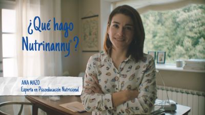Nuestros expertos en colaboración con