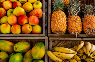 Ita  Argentona implementa con éxito una prueba piloto de desensibilización alimentaria en pacientes con trastorno del neurodesarrollo