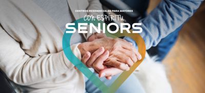 Plan de salud emocional: Ita especialistas en salud mental y Seniors Residencias
