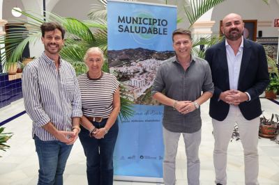 Programa ‘Conecta Emociones’ para fomentar la salud mental en adolescentes y familias