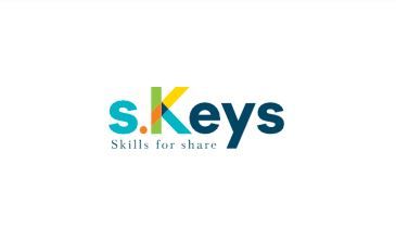 S.Keys: Skills for share by Korian