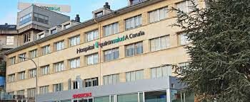 Nueva consulta especializada en Trastornos de la Conducta Alimentaria y Trastornos de Conducta en el Hospital Quirón Salud A Coruña