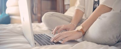 Ita salud mental lanza el Servicio de Visitas Orientativas online