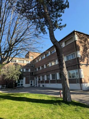 Clariane España impulsa su presencia en el sector sanitario madrileño con la adquisición del centro Dionisia Plaza