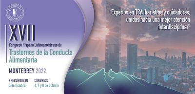 Ita estará presente en el XVII Congreso Hispano Latinoamericano de TCA