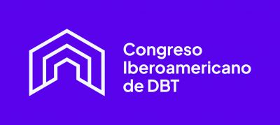 2º Congreso Iberoamericano de la DBT