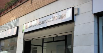 Ita Neurodesarrollo Málaga, el nuevo centro especializado en trastornos de neurodesarrollo en población infanto-juvenil