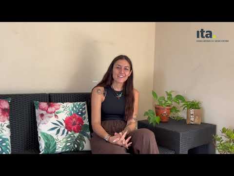 Aroa