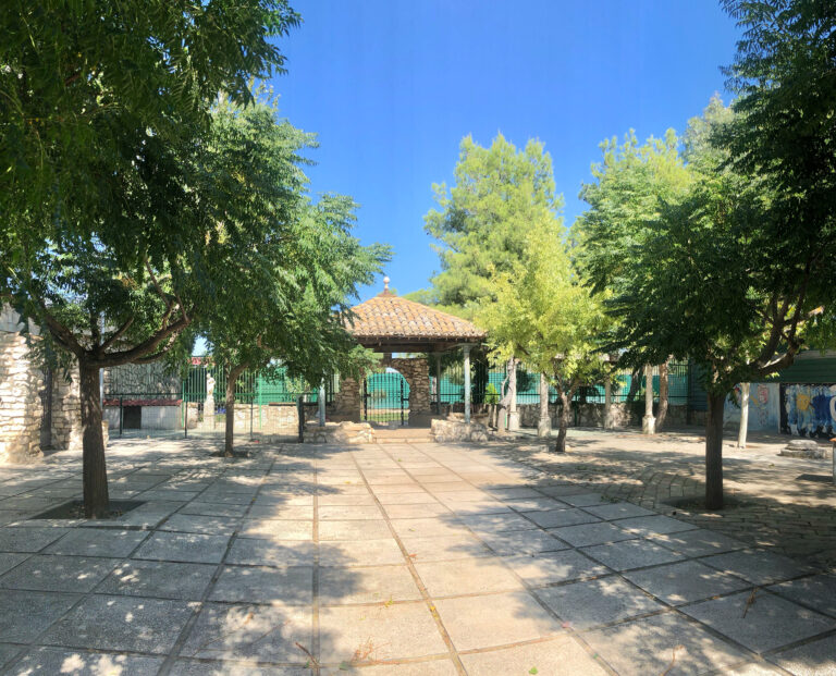 Ita San Juan