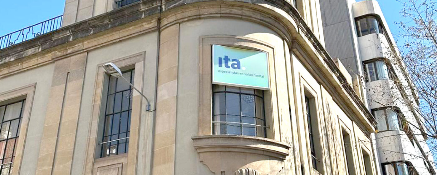 ita-sabadell