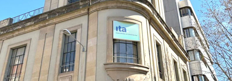 Ita Sabadell