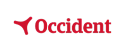 OCCIDENT / WONEST / VERISALUD