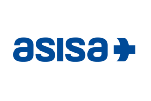 avisa