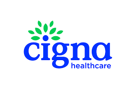 Cigna