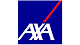 Axa