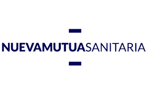 Nueva mutua sanitaria