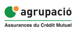 Agrupació mutua