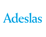Adeslas