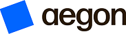 Aegon