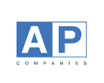 AP Companies