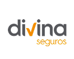 Divina Seguros